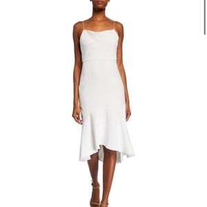 NWT Alice and Olivia dress